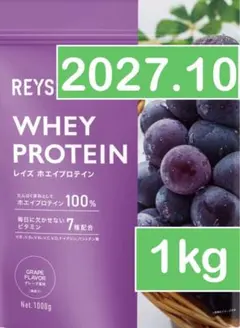 Item thumbnail for item 0689f03c-f46f-4f86-a8be-1f313efa12d1