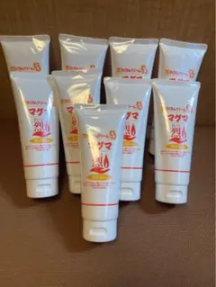 Item thumbnail for item 23e0436e-f6be-4f77-8a13-3c0d1e7ff944