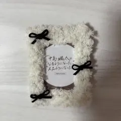 Item thumbnail for item b1a84e8c-c47a-4175-9b9c-d4695167e8fa