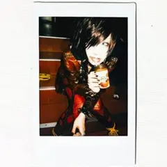 2026年最新】涼太 madnaの人気アイテム - メルカリ