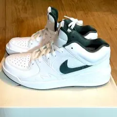 Item thumbnail for item 4f444c3b-14ad-4209-851e-aba4476c0477