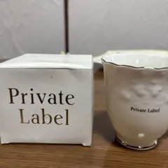 Item thumbnail for item c6817a8a-7cf7-43d5-9345-22bcea063c3a