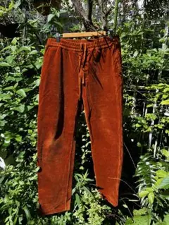 Carhartt WIP Flint Pant コーデュロイパンツ Lサイズのサムネイル