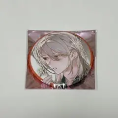 2026年最新】淫魔 笹井十色の人気アイテム - メルカリ