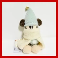 2025年最新】リルリンリンぬいぐるみバッジの人気アイテム - メルカリ