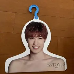 2025年最新】ジェシー エロハンの人気アイテム - メルカリ