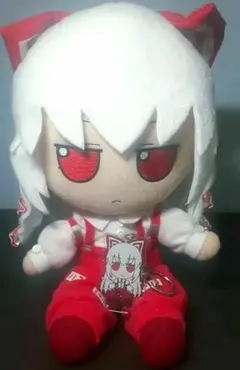 2025年最新】ふもふももこうの人気アイテム - メルカリ