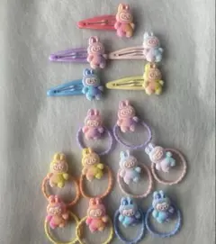 mam様 リクエスト 3点 まとめ商品