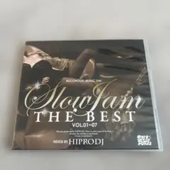 shu-cream様 リクエスト 2点 まとめ商品