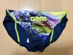 2026年最新】arena アリーナ x－python2の人気アイテム - メルカリ