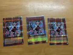 Item thumbnail for item 6b618b84-22de-4663-b600-e132ae72361f