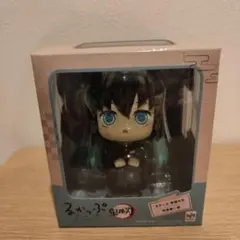 鬼滅の刃 時透無一郎 るかっぷ