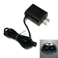 Item thumbnail for item d199c5b9-4940-46fb-a049-ed59d4c07efb