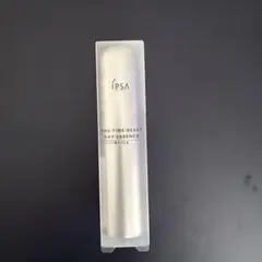 IPSA ザ・タイムR デイエッセンススティックのサムネイル