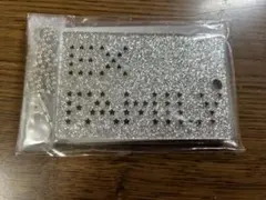 EXILE family  パスケース