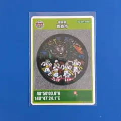 アステカ様 リクエスト 2点 まとめ商品