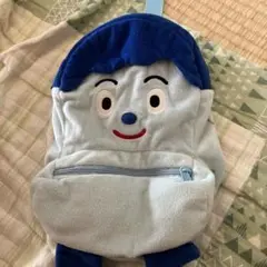 コッシー　リュック
