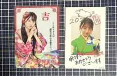 Item thumbnail for item 982efb14-8b52-4284-be49-01edbb607082