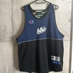 Item thumbnail for item 400cfd23-f4d0-447b-8ddf-193af734a72f