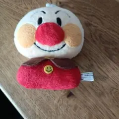 める様 アンパンマン