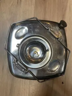 Item thumbnail for item 52e8bd4d-cd92-4bbe-9fe3-25335d84fbe9