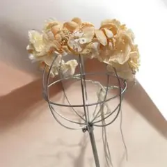 Item thumbnail for item f218ef1d-dadf-4471-8070-997a3aad0d47