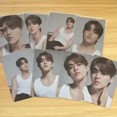 Item thumbnail for item 96d597ff-3b8a-4423-aa8a-a15523074041