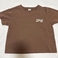 バースデイ Tシャツ 120のサムネイル