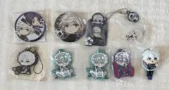 ブルーロック 凪誠士郎