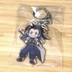 2026年最新】FINAL FANTASY VII EVER CRISISの人気アイテム - メルカリ