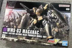 Item thumbnail for item 948f1e97-f054-4c43-a05d-ec198692623d