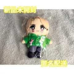 M!lK SMILE POP！ぬいぐるみ 吉田仁人 - メルカリ