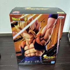 ドラゴンボール フィギュア