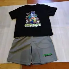 セットアップ男の子4点セット未使用品 120サイズ3点130サイズ1点の4セット