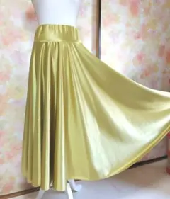 Item thumbnail for item b49b9381-3804-4121-913a-41672b18708f