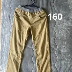 Item thumbnail for item 2f3f01cc-881e-42e1-93fe-9d7cd4034dca