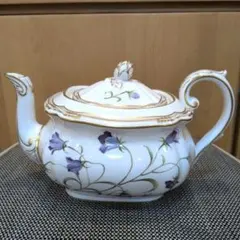 Item thumbnail for item 8c52e336-2458-4148-8796-6cfac3ec4e87