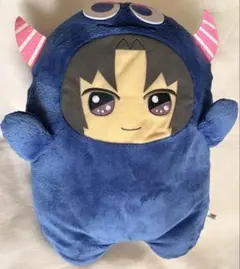 2026年最新】でかモン アイナナの人気アイテム - メルカリ