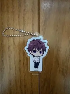 2026年最新】瀬戸口優の人気アイテム - メルカリ