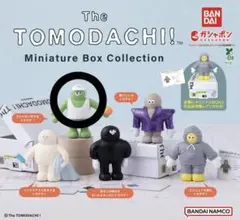 2025年最新】the tomodachi ともだちの人気アイテム - メルカリ