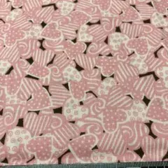 はるるん様 リクエスト 3点 まとめ商品