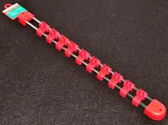 Item thumbnail for item d9b945a6-5d93-4021-b2a1-009b0b478a6e