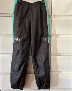 puma プーマ サッカーウェア ピステパンツ 150cm