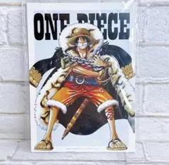 2025年最新】ワンピース ログコレクション 特典の人気アイテム - メルカリ