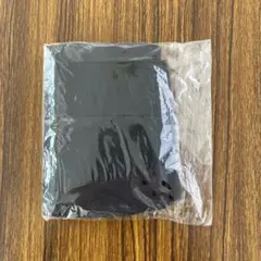 【未使用】ユニター 腰サポーター Sサイズ スリム設計 サポート力◎