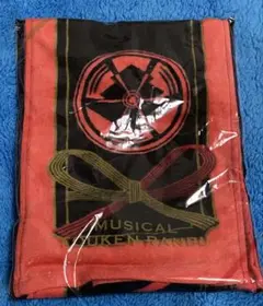 Item thumbnail for item d041587e-92ea-428a-8c87-370d1dddad9f