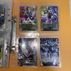 2026年最新】ガンバレジェンズ引退品の人気アイテム - メルカリ