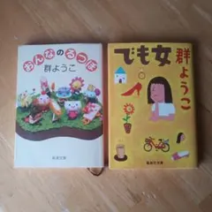 Item thumbnail for item e1a4ed4d-a7b5-4447-b471-50b21e8894ed