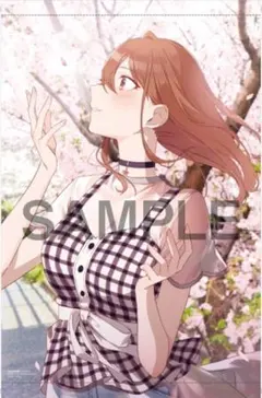 2026年最新】友達の妹 タペストリーの人気アイテム - メルカリ