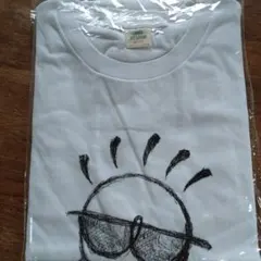 2025年最新】松山千春 Tシャツの人気アイテム - メルカリ